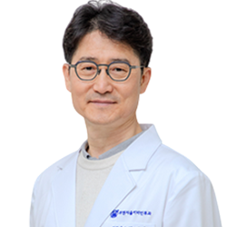 원장님사진